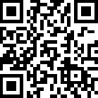 我功夫特牛手游无限血量版