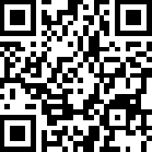 轮回内购破解版