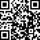 矿石工厂大亨去广告版