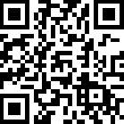 公路赛车手无限金币版