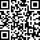 次元料理屋无限金币版