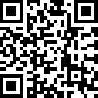 方舟生存进化手游亚服版