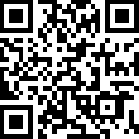 方舟生存进化手游最新版本