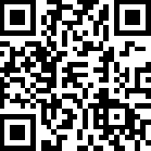 量子特攻国际服最新版