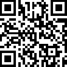 人类一败涂地手游变态版