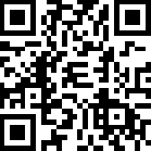 pubg mobile手游越南服版