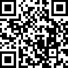 碧蓝航线手游变态版