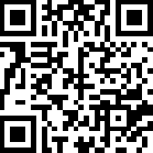 量子特攻网易正版