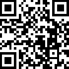现代战争5眩晕风暴安卓汉化版