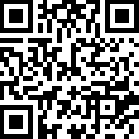 反叛公司手游变态版