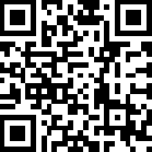 无尽对决手游最新中文版