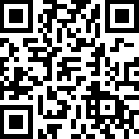 勇敢的约翰中文版安卓