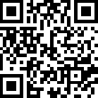 勇闯三国无限内购破解版