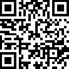 部落冲突手游华为版