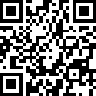 部落冲突九游最新版