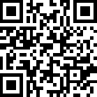 es文件浏览器app清爽版