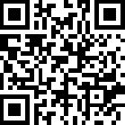 极速清理大师app版本豌豆荚