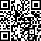 快看漫画app免费版