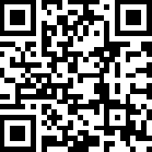 B612咔叽最新版本免费安装