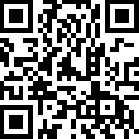 番茄小说免费赚钱版