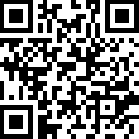 闪传app官方手机版